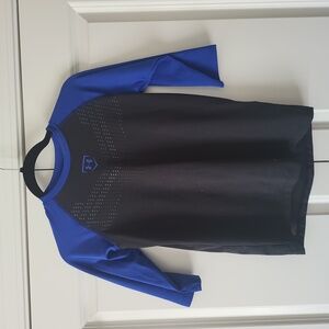 Under Armour 3/4 sleeve shirt YMD
